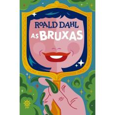 As Bruxas