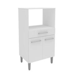 Balcão de Forno para Cozinha - I9CASA MOVEIS