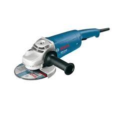Bosch Esmerilhadeira 9'' GWS 25-230 VULCANO 2500W 220V