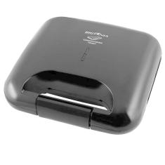 Sanduicheira BritâniaToast BGR02P 2