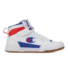 Tênis Champion Arena Power Hi Masculino-Masculino