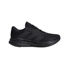 Tênis Corrida Galaxy 7 Adidas-Masculino