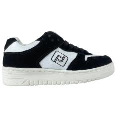 Tênis Freeday Grandir Adulto Masculino - FR22001-Masculino