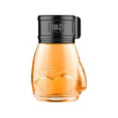 Everlast choice of champions be bad deo colônia 100ml