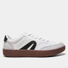 Tênis Rainha Castle II-Unissex