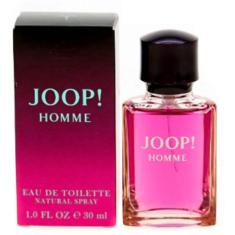 Perfume Joop! Homme EDT 30 ml-Masculino