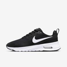 Tênis Nike Air Max Nuaxis Masculino-Masculino