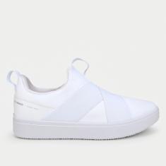 Tênis Olympikus Forever Feminino-Feminino