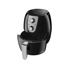 Fritadeira Air Fryer Maxis 3,2 Litros 60hz 127v AF-33, 110V