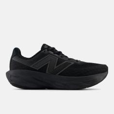 Tênis New Balance Masculino 1080 v14-Masculino