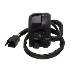 Conj. Inter. Luz Condor L.Esquerdo Cg 160