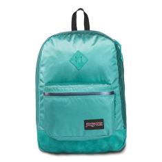 Mochila JanSport Super FX-Unissex