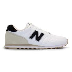 Tênis New Balance Masculino 373 V2