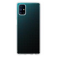 Capa Capinha De Celular Compatível com Galaxy M51 Samsung Personalizada