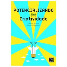 Potencializando Sua Criatividade