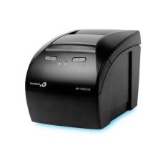 Impressora Não Fiscal Térmica Bematech MP-4200 HS - Bematech / Elgin