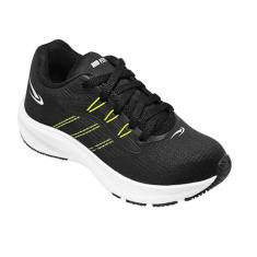 Tênis Infantil De Amarrar Menino Escolinha Casual Resistente - NID FEE