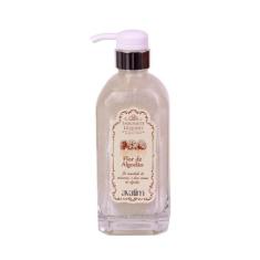 Sabonete Liquido Flor De Algodão 500Ml - Avatim Cheiros Da Terra