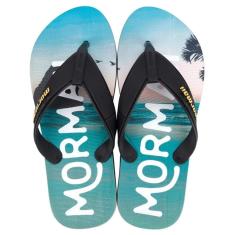 Chinelo mormaii tropical pro II masculino 11538-Masculino