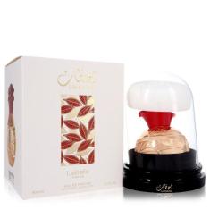 Perfume Feminino Lattafa 75 Ml Eau De Parfum
