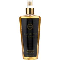 Perfume Feminino Armaf Club De Nuit Intense P-corpo 250 Ml