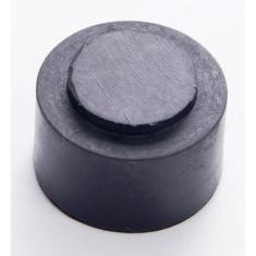 Borracha Amortecedor Preta B-1105-352-000 Juki