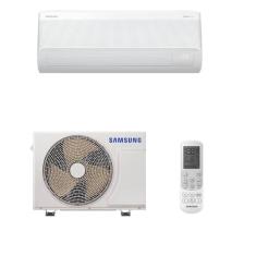 Ar-condicionado Split Inverter 12000 Btus Samsung Windfree Ai Quente e Frio Wi-fi Integrado Ar12dxfaawknaz / Ar12dxfaawkxaz 220v