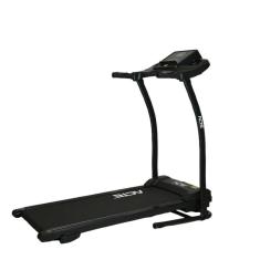 Esteira Ergométrica Compacta Dobrável E42 Bivolt Acte Sports