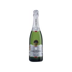 Casa Perini Espumante Moskatel 750 Ml