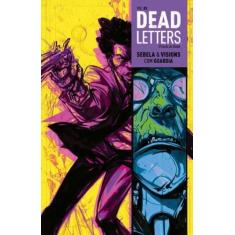 Dead Letters - Vol. 03 - DEVIR, 3