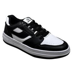 Tênis Wonder Furinhos Masculino-Masculino