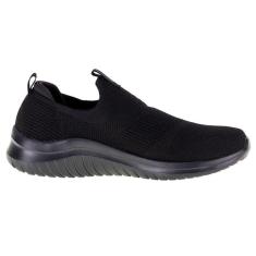 Tênis Skechers Ultra Flex 2.0 Feminino-Feminino