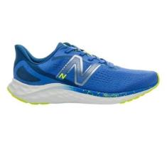 TENIS NEW BALANCE FRESH FOAM ARISHIV4 MASCULINO-Masculino