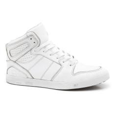 Tênis Masculino Landfeet Skatista Embarcadero-Masculino