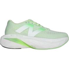 Tênis New Balance Fuelcell Supercomp Trainer V3 Masculino-Masculino