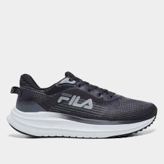 Tênis Fila Racer Sky Masculino-Masculino