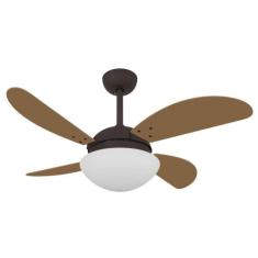 Ventilador de Teto Air Natural 127V - CASAH, 110V