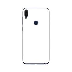 Capa Adesivo Skin352 Verso Para Asus Zenfone Max Pro (m1) - KawaSkin