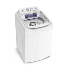 Máquina de Lavar Electrolux 12kg 127(110)V