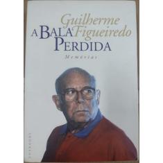 A Bala Perdida