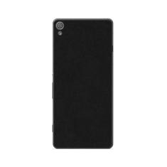 Capa Adesivo Skin351 Verso Para Sony Xperia Xa - KawaSkin