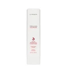 Lanza Healing Color Care Preserving Condicionador 250ml  Coloridos   