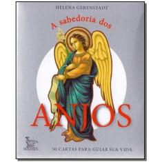 a Sabedoria Dos Anjos
