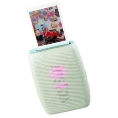 Impressora Instax Mini Link 3 Bluetooth para Smartphone - fujifilm, Sa