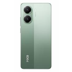 Smartphone Xiaomi POCO X7 Pro 5G 8+256GB/12+256GB/12+512GB