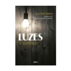 Luzes E Sombras