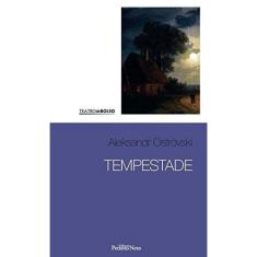 Tempestade