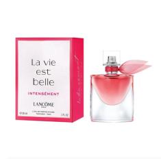 Perfume La Vie Est Belle Intense Woman Perfum 100ml