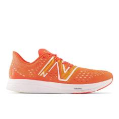 Tênis New Balance Fuelcell Supercomp Pacer Masculino-Masculino