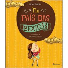No Pais Das Bexigas